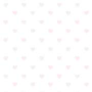 ヒメ日記 2025/09/15 11:20 投稿 えり イキなり生彼女from大宮