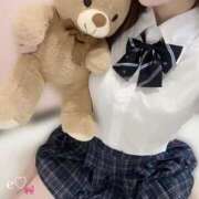 ヒメ日記 2025/09/17 12:40 投稿 えり イキなり生彼女from大宮