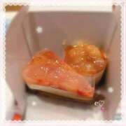 ヒメ日記 2025/09/17 17:30 投稿 えり イキなり生彼女from大宮