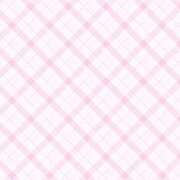 ヒメ日記 2025/09/18 12:31 投稿 えり イキなり生彼女from大宮