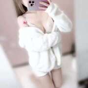 ヒメ日記 2025/09/19 23:20 投稿 えり イキなり生彼女from大宮