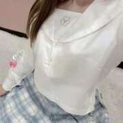 ヒメ日記 2025/09/23 03:00 投稿 えり イキなり生彼女from大宮