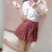 ヒメ日記 2025/09/23 19:20 投稿 えり イキなり生彼女from大宮