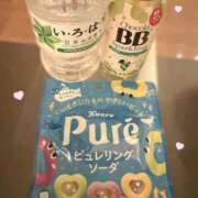 ヒメ日記 2025/09/25 11:30 投稿 えり イキなり生彼女from大宮