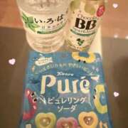 ヒメ日記 2025/09/25 12:30 投稿 えり イキなり生彼女from大宮