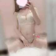 ヒメ日記 2025/09/25 19:30 投稿 えり イキなり生彼女from大宮