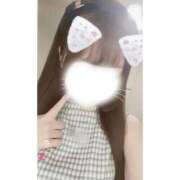 ヒメ日記 2025/09/27 23:10 投稿 えり イキなり生彼女from大宮