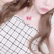 ヒメ日記 2025/09/29 21:50 投稿 えり イキなり生彼女from大宮