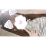 ヒメ日記 2025/09/29 22:20 投稿 えり イキなり生彼女from大宮