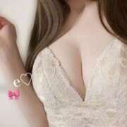 ヒメ日記 2025/10/04 20:20 投稿 えり イキなり生彼女from大宮