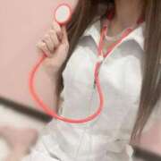 ヒメ日記 2025/10/08 01:40 投稿 えり イキなり生彼女from大宮