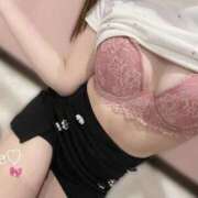 ヒメ日記 2025/10/09 02:40 投稿 えり イキなり生彼女from大宮