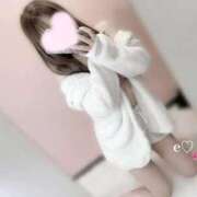 ヒメ日記 2025/10/09 22:27 投稿 えり イキなり生彼女from大宮