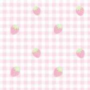 ヒメ日記 2025/10/14 07:20 投稿 えり イキなり生彼女from大宮