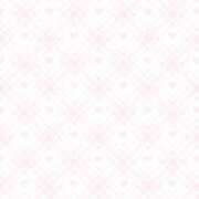 ヒメ日記 2025/10/14 15:20 投稿 えり イキなり生彼女from大宮