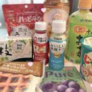 ヒメ日記 2025/10/15 02:01 投稿 えり イキなり生彼女from大宮