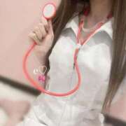 ヒメ日記 2025/10/16 00:30 投稿 えり イキなり生彼女from大宮