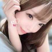 ヒメ日記 2025/10/20 18:20 投稿 えり イキなり生彼女from大宮