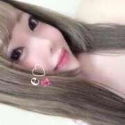 ヒメ日記 2025/10/22 20:20 投稿 えり イキなり生彼女from大宮