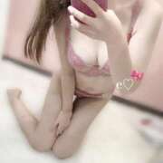 ヒメ日記 2025/10/24 01:50 投稿 えり イキなり生彼女from大宮