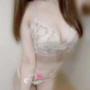 ヒメ日記 2025/10/27 04:20 投稿 えり イキなり生彼女from大宮