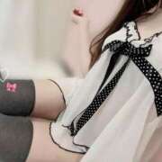 ヒメ日記 2025/10/27 17:31 投稿 えり イキなり生彼女from大宮