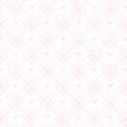 ヒメ日記 2025/10/30 15:53 投稿 えり イキなり生彼女from大宮