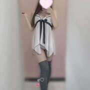 ヒメ日記 2025/10/31 20:50 投稿 えり イキなり生彼女from大宮