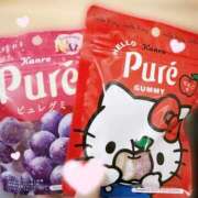 ヒメ日記 2025/11/01 22:30 投稿 えり イキなり生彼女from大宮