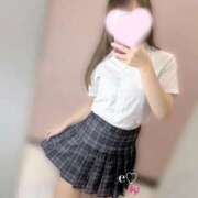 ヒメ日記 2025/11/03 04:50 投稿 えり イキなり生彼女from大宮