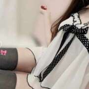 ヒメ日記 2025/11/03 19:50 投稿 えり イキなり生彼女from大宮