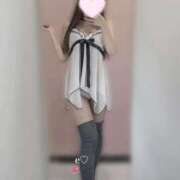 ヒメ日記 2025/11/03 22:30 投稿 えり イキなり生彼女from大宮