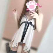 ヒメ日記 2025/11/06 19:50 投稿 えり イキなり生彼女from大宮