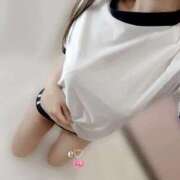 ヒメ日記 2025/11/06 21:20 投稿 えり イキなり生彼女from大宮