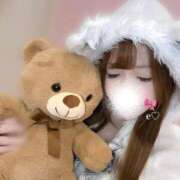 ヒメ日記 2025/11/06 21:50 投稿 えり イキなり生彼女from大宮