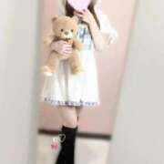 ヒメ日記 2025/11/07 00:20 投稿 えり イキなり生彼女from大宮