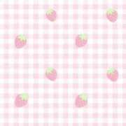 ヒメ日記 2025/11/11 18:50 投稿 えり イキなり生彼女from大宮