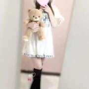 ヒメ日記 2025/11/13 00:20 投稿 えり イキなり生彼女from大宮