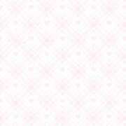 ヒメ日記 2025/11/16 21:57 投稿 えり イキなり生彼女from大宮