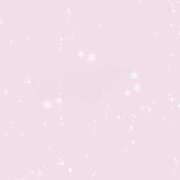 ヒメ日記 2025/11/26 18:00 投稿 えり イキなり生彼女from大宮