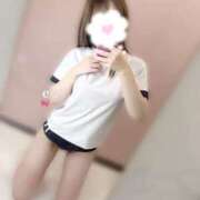 ヒメ日記 2025/11/26 22:31 投稿 えり イキなり生彼女from大宮