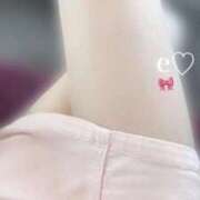 ヒメ日記 2025/11/28 01:40 投稿 えり イキなり生彼女from大宮