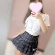 えり 次枠🈳♡ イキなり生彼女from大宮