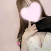 えり ありがとう♡ イキなり生彼女from大宮