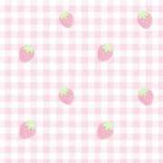 えり 明日のこと♡ イキなり生彼女from大宮