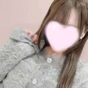 ヒメ日記 2025/12/06 21:30 投稿 えり イキなり生彼女from大宮