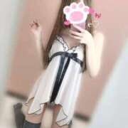 ヒメ日記 2025/12/08 19:31 投稿 えり イキなり生彼女from大宮