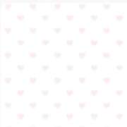 ヒメ日記 2025/12/09 19:31 投稿 えり イキなり生彼女from大宮