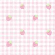 ヒメ日記 2025/12/15 18:01 投稿 えり イキなり生彼女from大宮