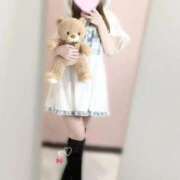 ヒメ日記 2025/12/16 02:40 投稿 えり イキなり生彼女from大宮